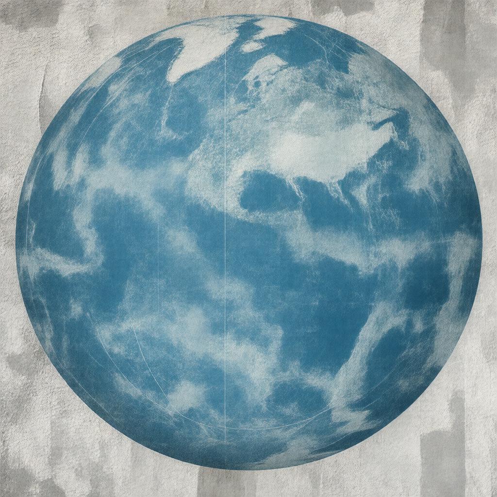 Pan American Health Organization